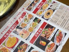 -花鸟鱼私家小厨·川菜(文殊院店)