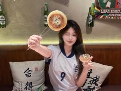-申记串道(万豪店)