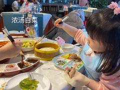-大鸭梨烤鸭(金色漫香店)