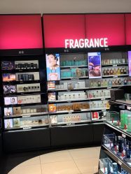 -丝芙兰Sephora