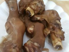 -老三羊汤【北兴隆街店】