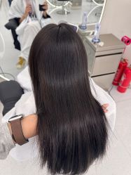 -5M HAIR SALON精品店