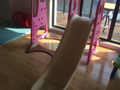 -BlueBubble蓝泡泡婴幼儿游泳会所(合川路店)