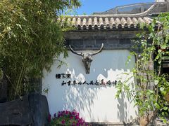 -慢丽江·云南野生菌土鸡锅(付家庄店)