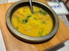 -望蓉城·古法酸菜鱼(世纪汇店)