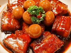 -三玛璐酒楼(汉口路店)