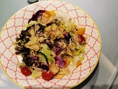 -小方外婆菜(蒙山路店)