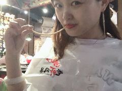 -龙虾风暴(松江店)