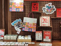 -嘉华鲜花饼·现烤(昆明老街店)