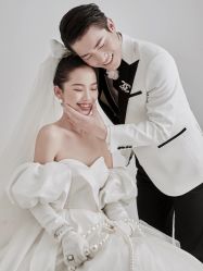 -女王风尚STUDIO·轻奢化定制