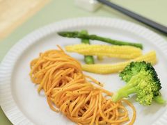 -苗祖咖啡(洛克时代中心店)