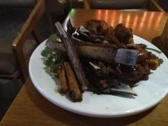 -蓝鲸湾汤泉(包河店)