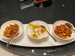 -万盛合(渔人码头店)