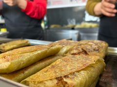 -蔡师傅豆皮(保利·西街店)