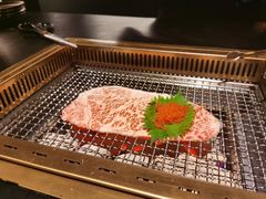 -IKKON.9一魂和牛俱樂部(悠方店)