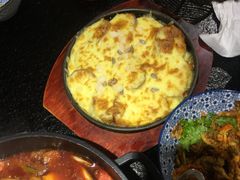 -有才叔的小馆(招商依云曲江店)