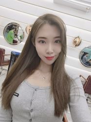 点击看大图 -尚品salon