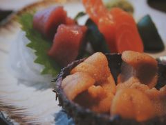 -极料理(普罗理想国店)
