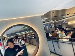 -潇湘阁(汉光百货店)