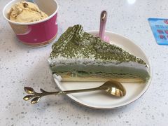 -八喜G’nature冰淇淋旗舰店