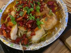 -壹酒贰肉1926·深夜食堂(南京北街店)