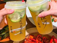 -巴蜀风·地道川菜(总店)