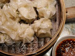 烧卖-田园印象·成都土菜院子(华阳店)