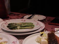 -马克西姆餐厅(崇文门店)