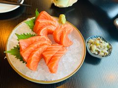 -花亭(仲盛世界商城店)
