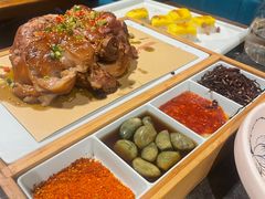-紫泥369粗粮季(南环店)