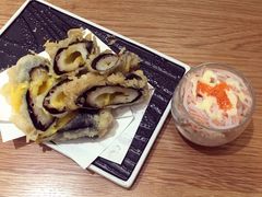-小句号·精致料理(江南环球港店)