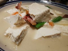 -健眺小海鲜(临海后山店)