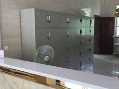 -古夜郎漂流景区