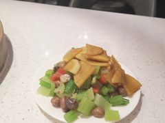 -渔小生蒸汽石锅鱼(印象城店)