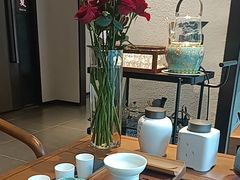 -花锦堂·隐庐