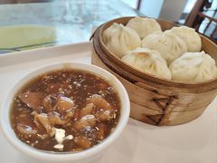 -天兴居(鲜鱼口街店)