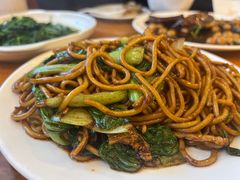 -牧羊餐厅