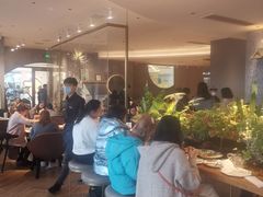 -Bco豆库(星耀天地店)