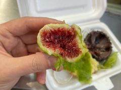 -桃源市场(解放路店)
