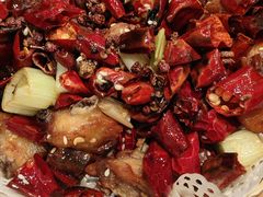 -凯鸽酒楼(大同振兴街店)