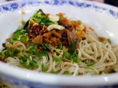 -天下第一面(大雁塔北广场店)