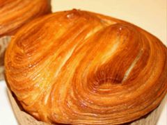 -好利来(兴华街店)