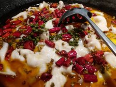 -懒人盐府人家(航天桥店)