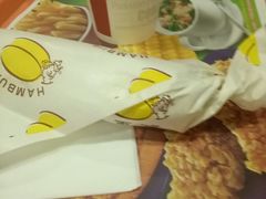 -麦克基(湘东大市场店)