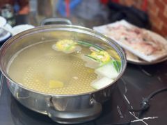 -鱼醉无骨鱼·中山脆肉鲩(荔湾路店)