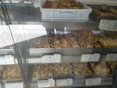 -上海哈尔滨食品厂(淮海中路店)