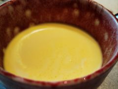 -悦融琥珀·京鲁菜·海味珍品(西单店)