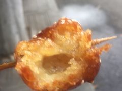 -邓记新一代糖油果子(四川煤管局供销公司职工宿舍店)