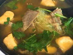 -万达广场(无锡滨湖店)