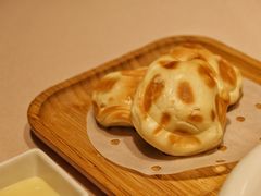 -口味堂(惠济路店)